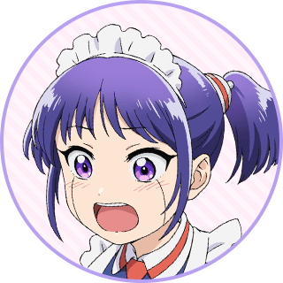 ロボコ ラブコメの世界線