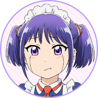 ロボコ ラブコメの世界線