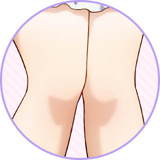 ロボコ ラブコメの世界線