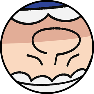 ロボコ 昭和ギャグ漫画の世界線