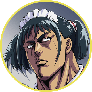 ロボコ 本格SFアクションの世界線