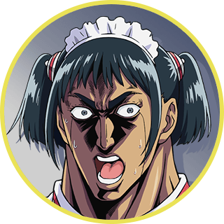 ロボコ 本格SFアクションの世界線