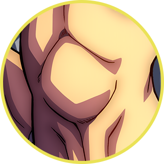 ロボコ 本格SFアクションの世界線