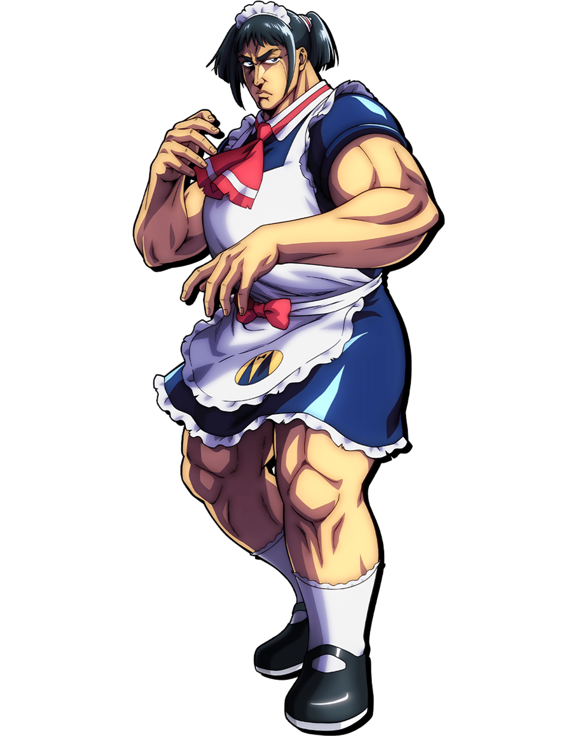 ロボコ 本格SFアクションの世界線