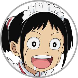 ロボコ 王道バトルの世界線