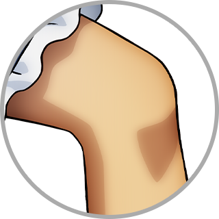 ロボコ 王道バトルの世界線