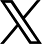 Official X